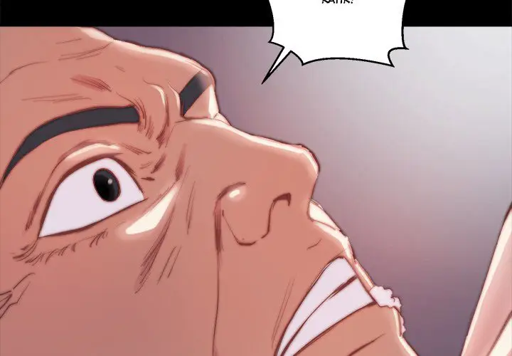 image-komik-the-lost-girl-chapter-19-5/130