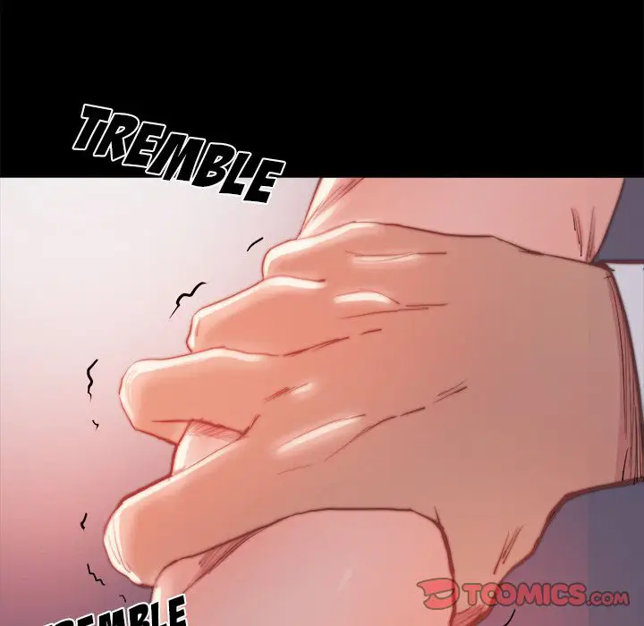 image-komik-the-lost-girl-chapter-19-7/130