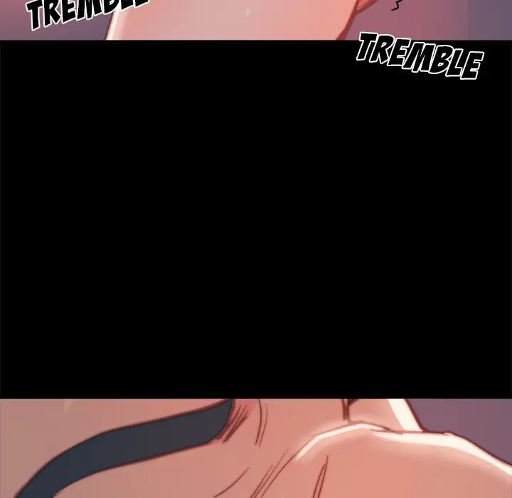 image-komik-the-lost-girl-chapter-19-8/130