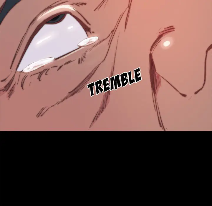 image-komik-the-lost-girl-chapter-19-9/130