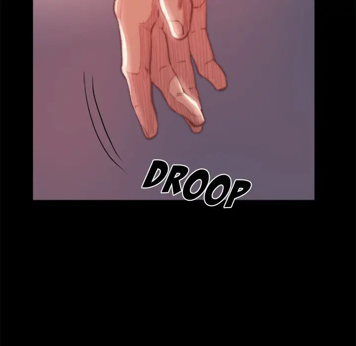 image-komik-the-lost-girl-chapter-19-11/130