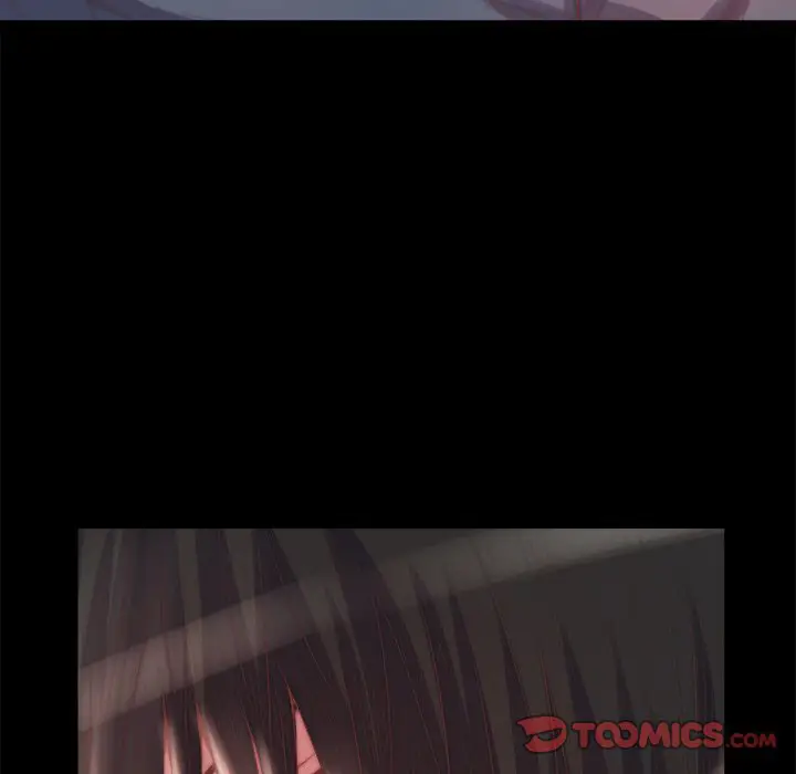 image-komik-the-lost-girl-chapter-19-13/130