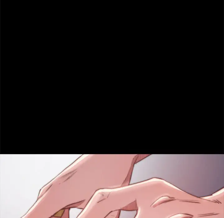 image-komik-the-lost-girl-chapter-19-15/130