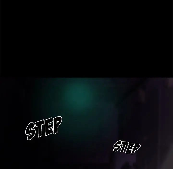 image-komik-the-lost-girl-chapter-19-26/130