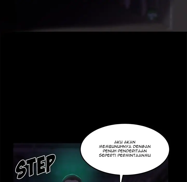 image-komik-the-lost-girl-chapter-19-27/130