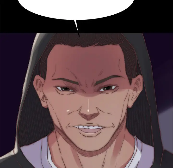 image-komik-the-lost-girl-chapter-19-30/130