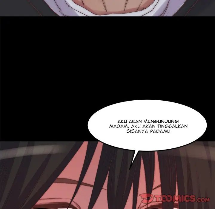 image-komik-the-lost-girl-chapter-19-31/130