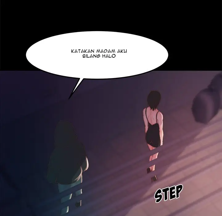 image-komik-the-lost-girl-chapter-19-33/130