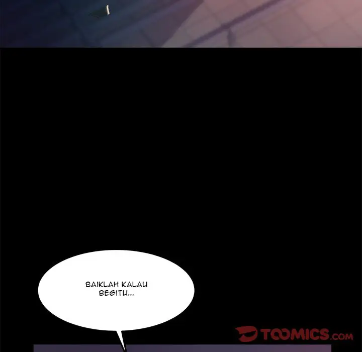 image-komik-the-lost-girl-chapter-19-34/130