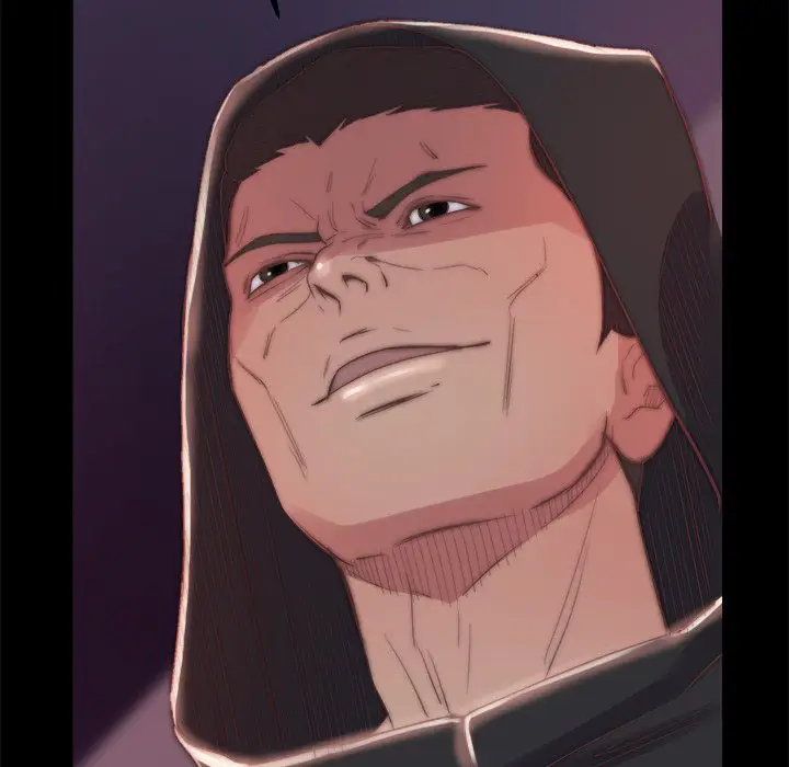 image-komik-the-lost-girl-chapter-19-35/130