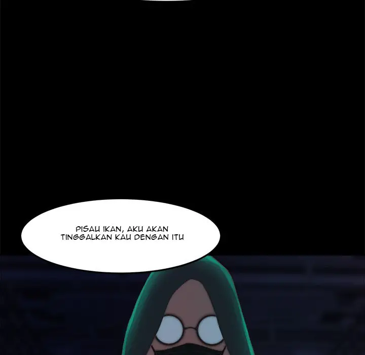 image-komik-the-lost-girl-chapter-19-38/130