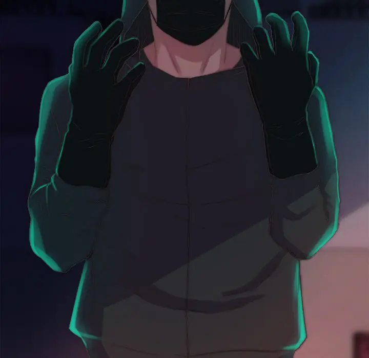 image-komik-the-lost-girl-chapter-19-39/130