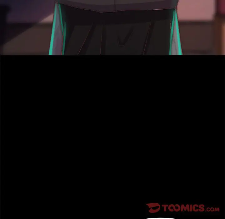 image-komik-the-lost-girl-chapter-19-40/130