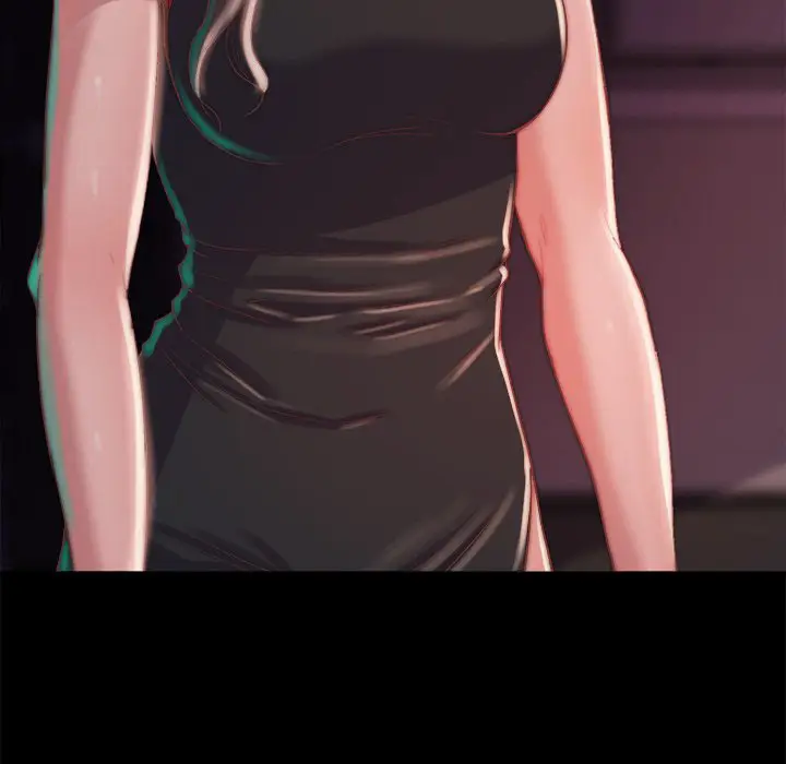 image-komik-the-lost-girl-chapter-19-42/130