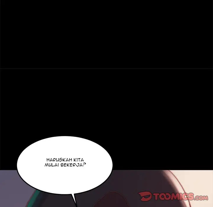 image-komik-the-lost-girl-chapter-19-43/130