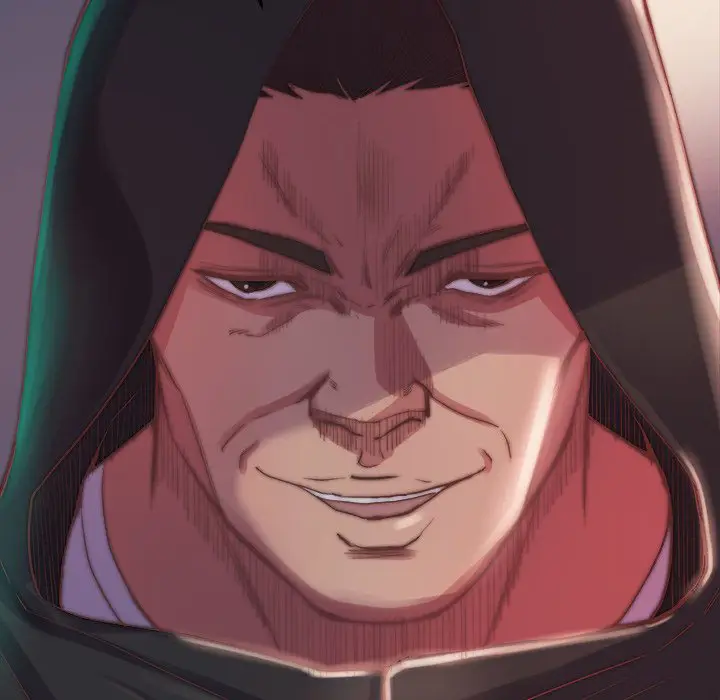 image-komik-the-lost-girl-chapter-19-44/130