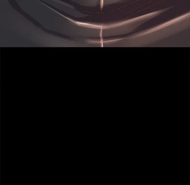 image-komik-the-lost-girl-chapter-19-45/130