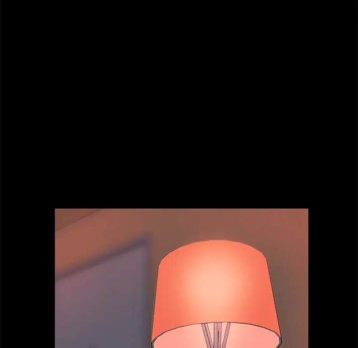 image-komik-the-lost-girl-chapter-19-47/130