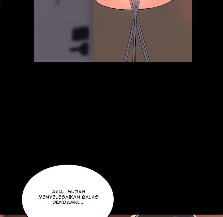 image-komik-the-lost-girl-chapter-19-48/130