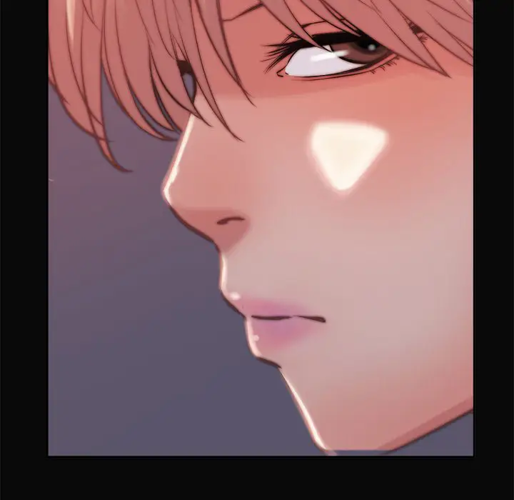 image-komik-the-lost-girl-chapter-19-51/130