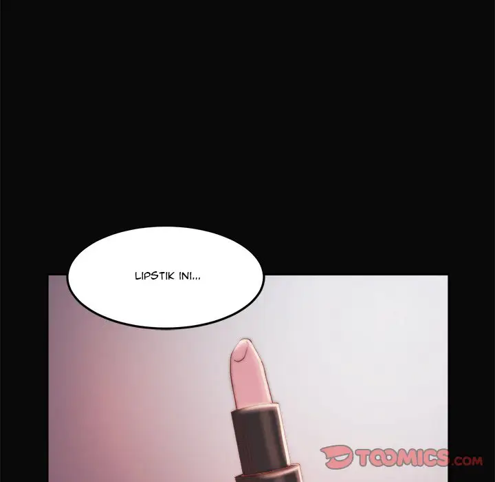 image-komik-the-lost-girl-chapter-19-52/130