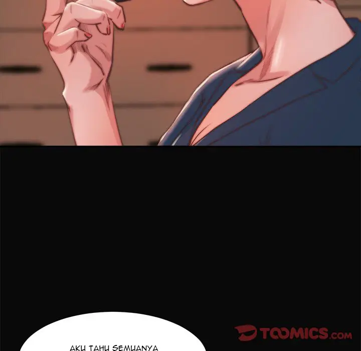 image-komik-the-lost-girl-chapter-19-55/130