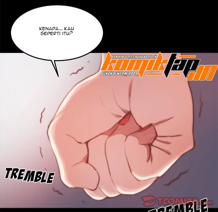 image-komik-the-lost-girl-chapter-19-61/130