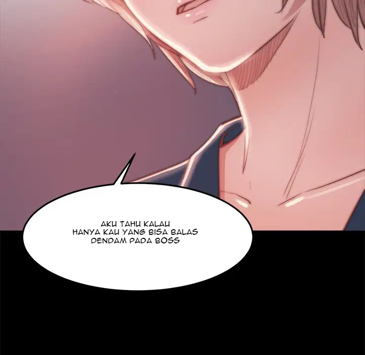 image-komik-the-lost-girl-chapter-19-65/130