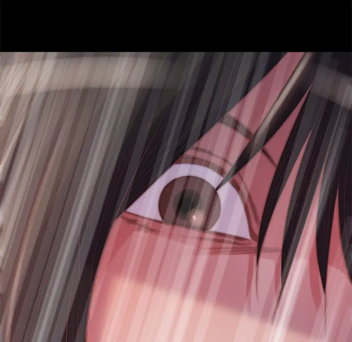 image-komik-the-lost-girl-chapter-19-66/130