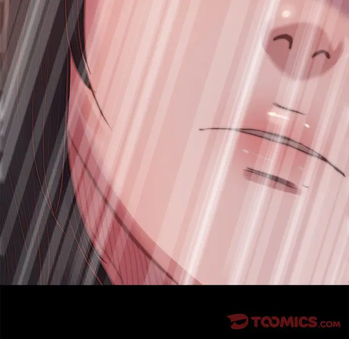 image-komik-the-lost-girl-chapter-19-67/130