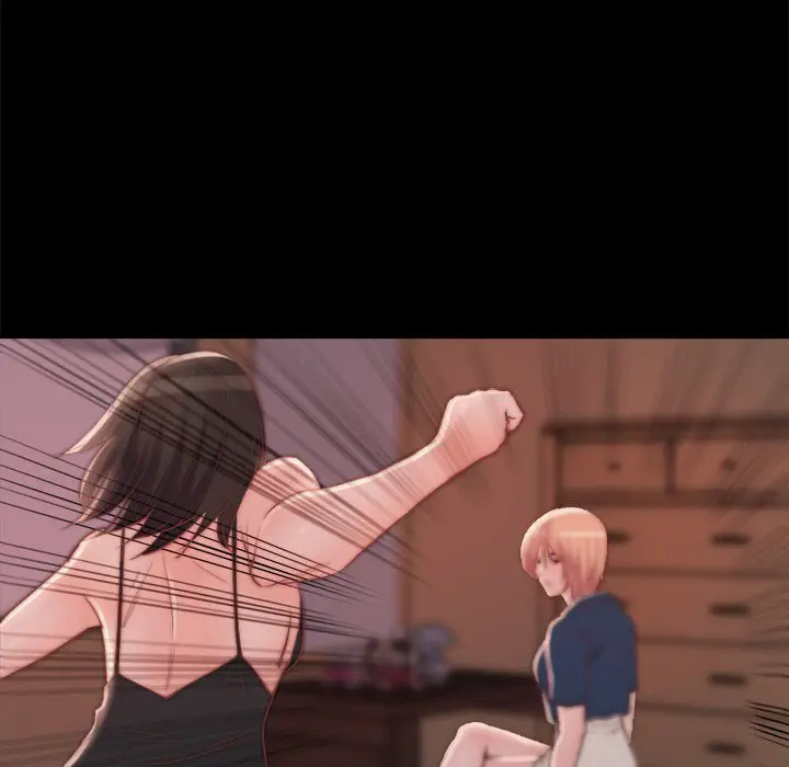 image-komik-the-lost-girl-chapter-19-68/130