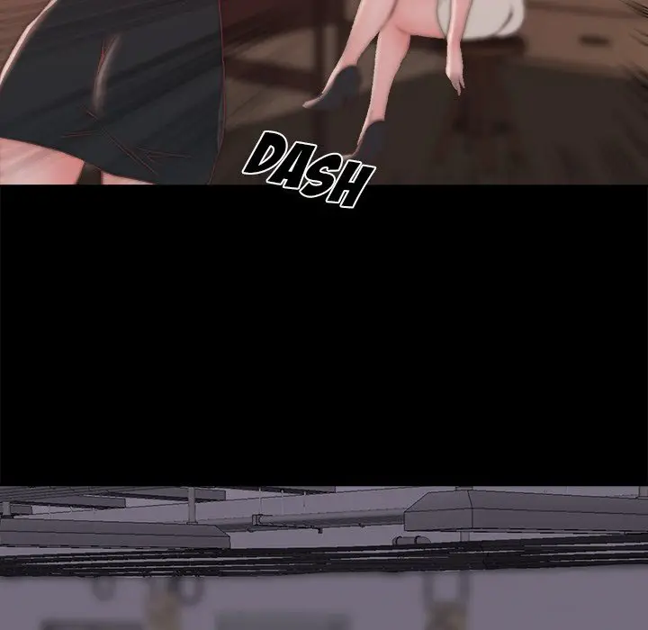 image-komik-the-lost-girl-chapter-19-69/130