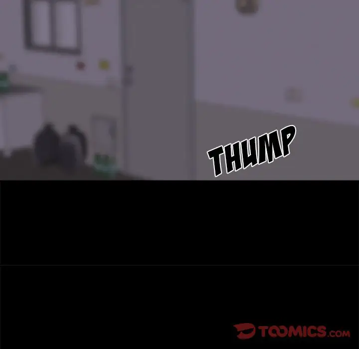 image-komik-the-lost-girl-chapter-19-70/130