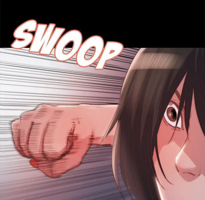 image-komik-the-lost-girl-chapter-19-71/130