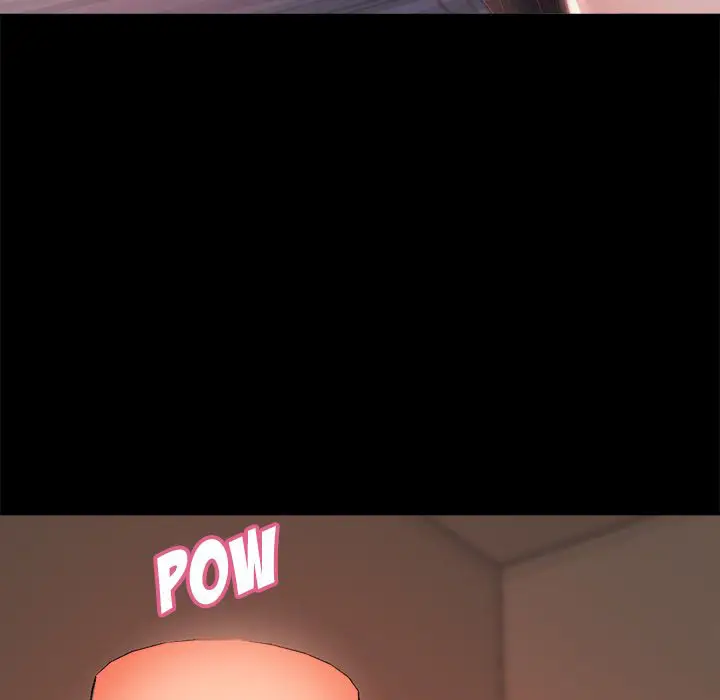 image-komik-the-lost-girl-chapter-19-72/130