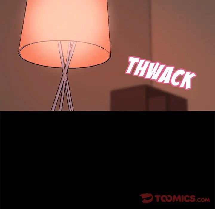 image-komik-the-lost-girl-chapter-19-73/130