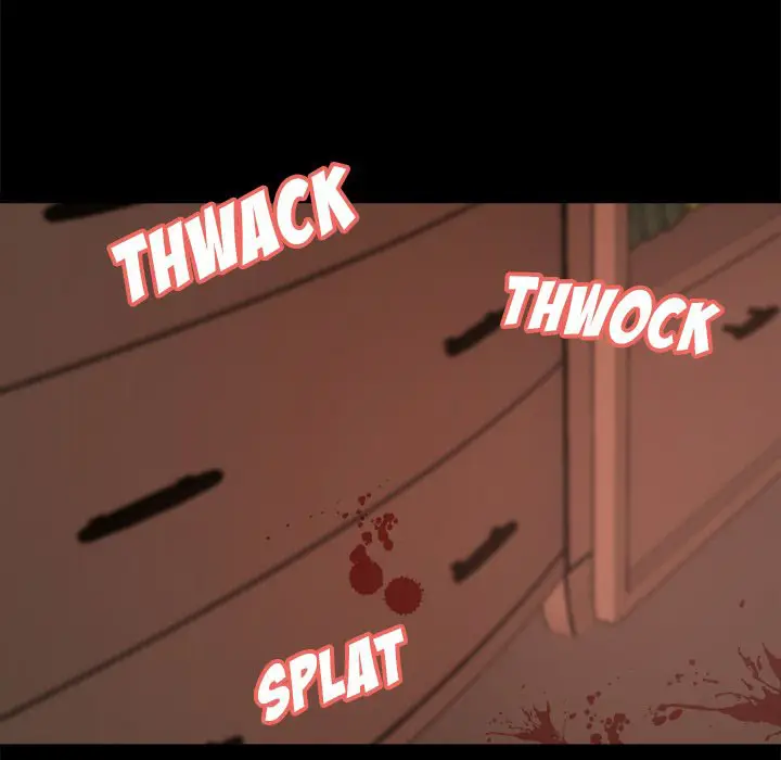 image-komik-the-lost-girl-chapter-19-74/130