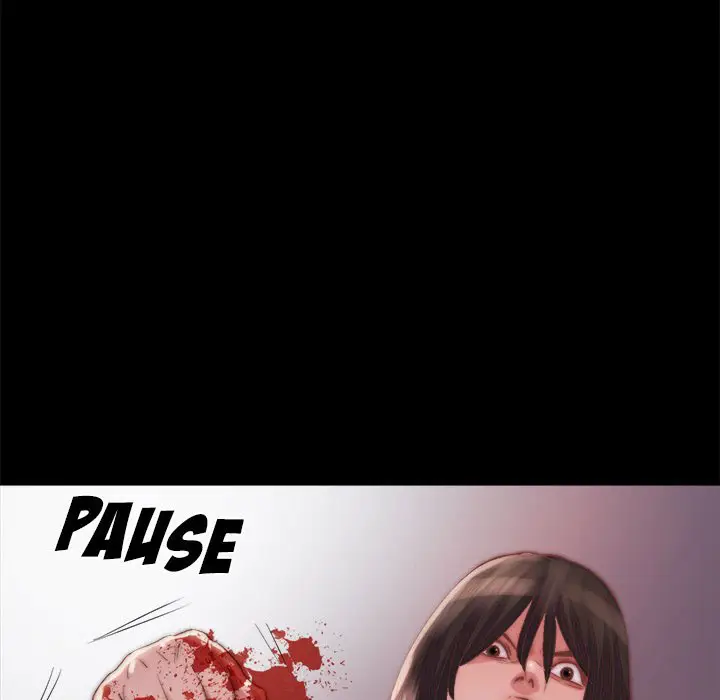 image-komik-the-lost-girl-chapter-19-75/130