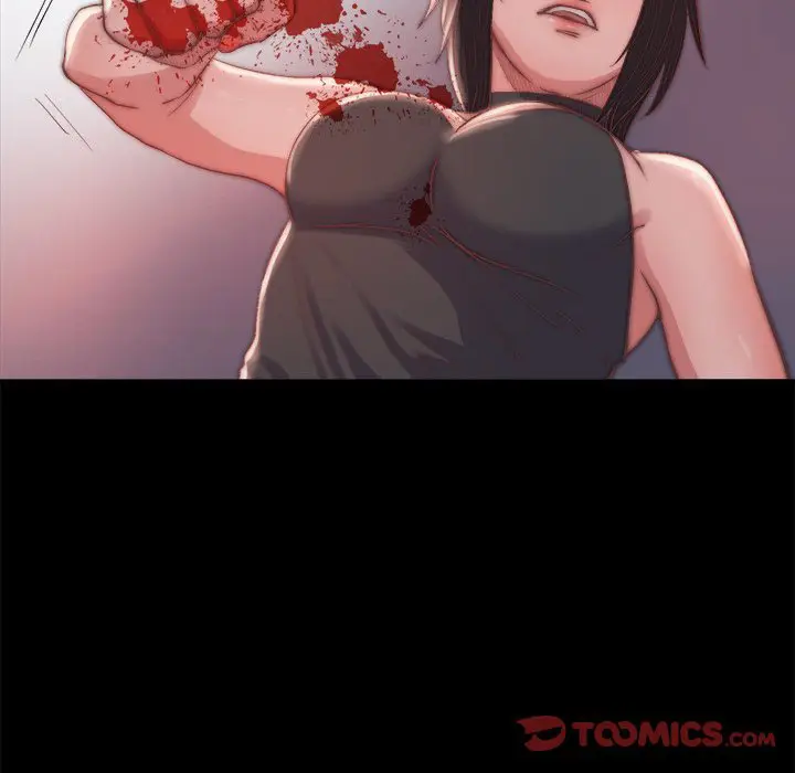 image-komik-the-lost-girl-chapter-19-76/130