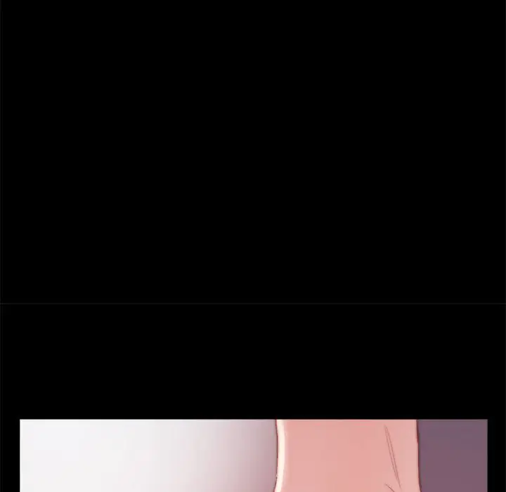 image-komik-the-lost-girl-chapter-19-77/130