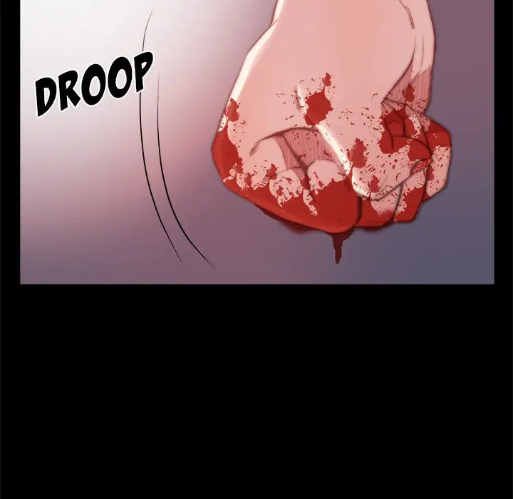 image-komik-the-lost-girl-chapter-19-78/130