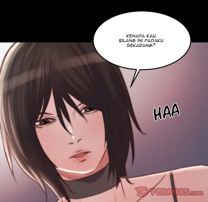 image-komik-the-lost-girl-chapter-19-79/130