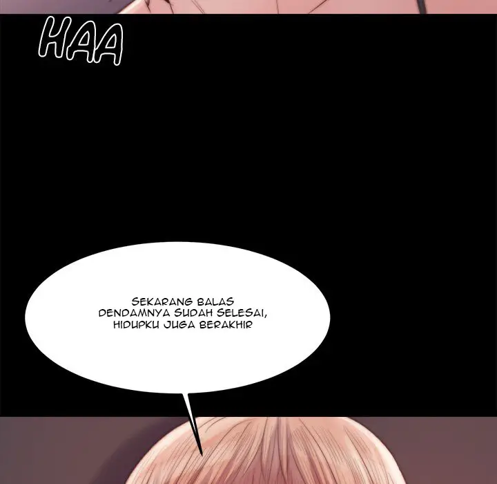 image-komik-the-lost-girl-chapter-19-80/130