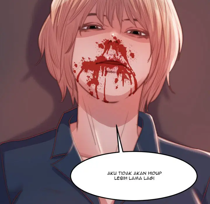 image-komik-the-lost-girl-chapter-19-81/130