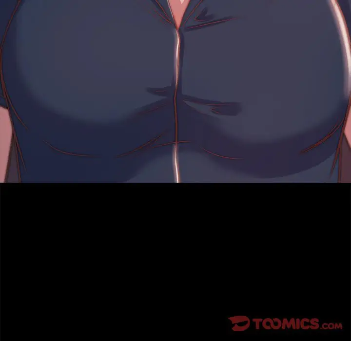 image-komik-the-lost-girl-chapter-19-82/130