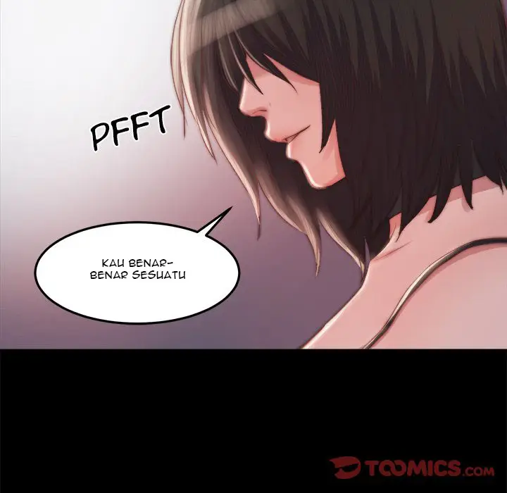 image-komik-the-lost-girl-chapter-19-85/130