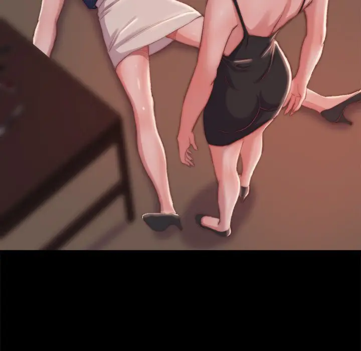 image-komik-the-lost-girl-chapter-19-87/130