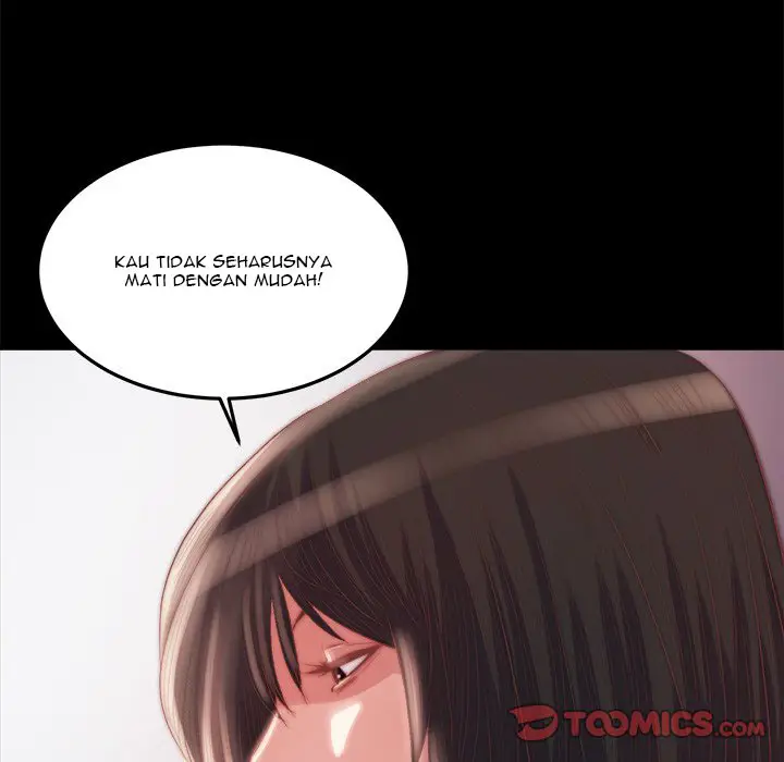 image-komik-the-lost-girl-chapter-19-88/130