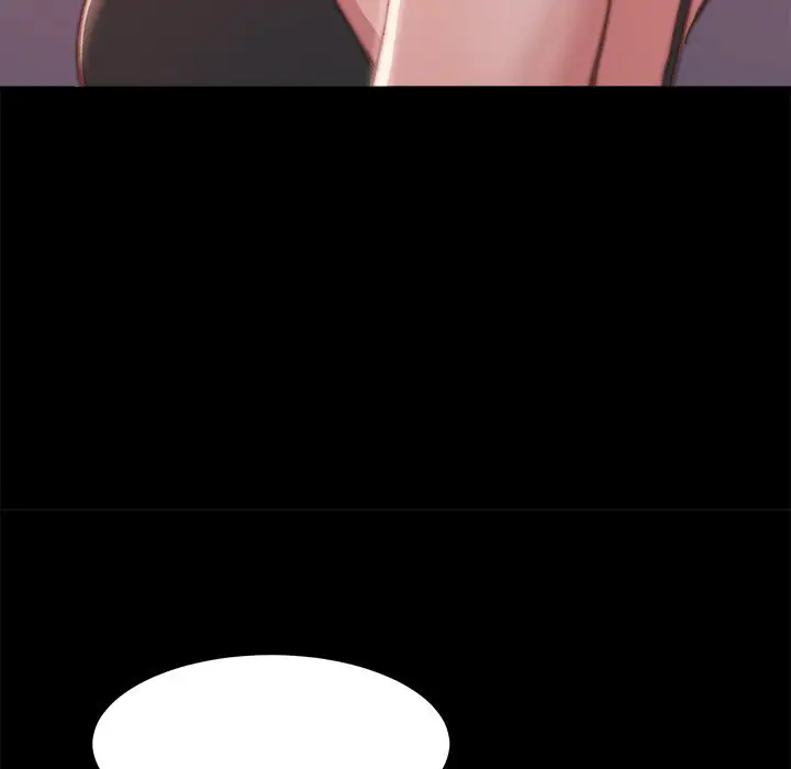 image-komik-the-lost-girl-chapter-19-90/130