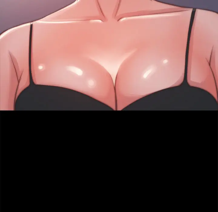 image-komik-the-lost-girl-chapter-19-92/130